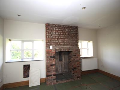 Picture 4
